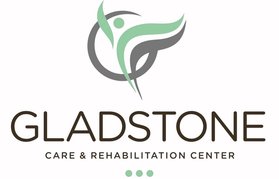 Gladstone Care & Rehabilitation
