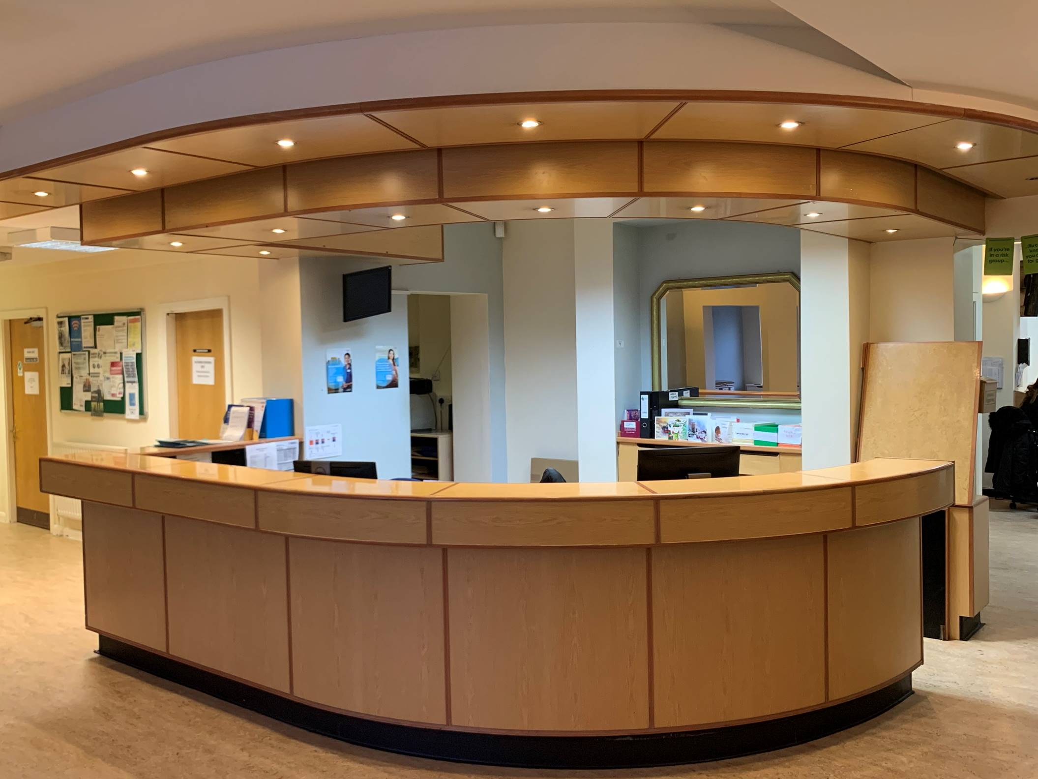 Gladstone Medical And Surgical Supplies at Ryan Martin blog