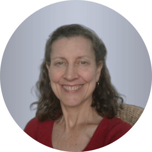 Home Gladys Strickland/GB Strickland