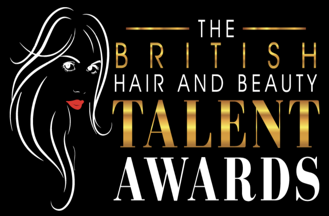 Awards GL Aesthetics