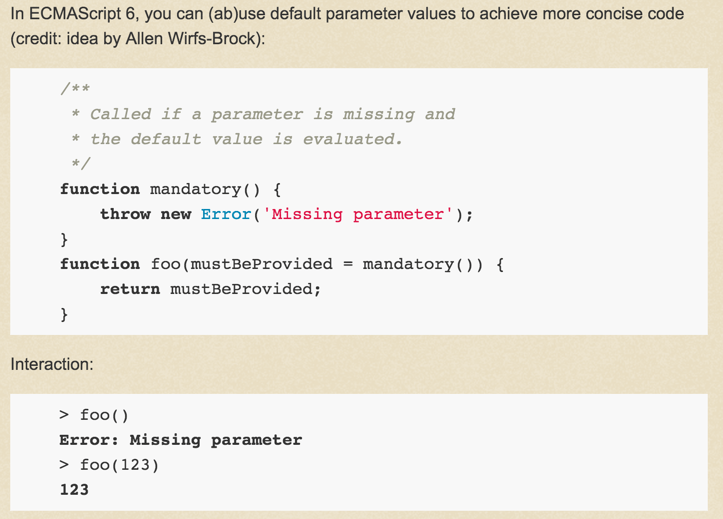 Groovy default params to avoid oneargument methods being called