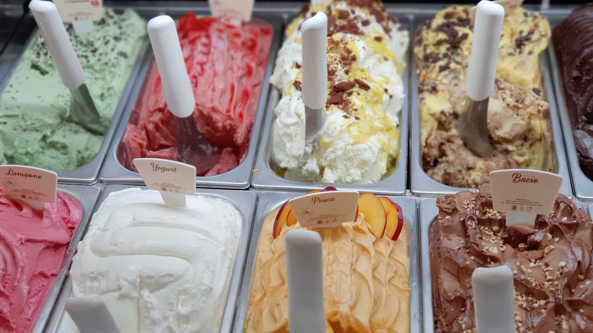 Ice Cream Festival 2023 Clemmons Glenelg To Host An Epic Ice Cream Festival • Glam Adelaide
