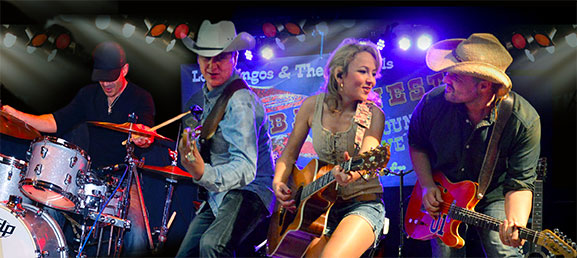 Country Racines Tordues Rockn Roll AbeBooks