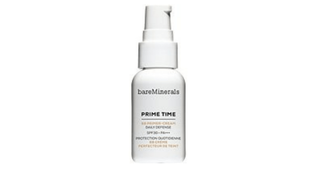 CRUELTYFREE sunscreens for body and face 2021