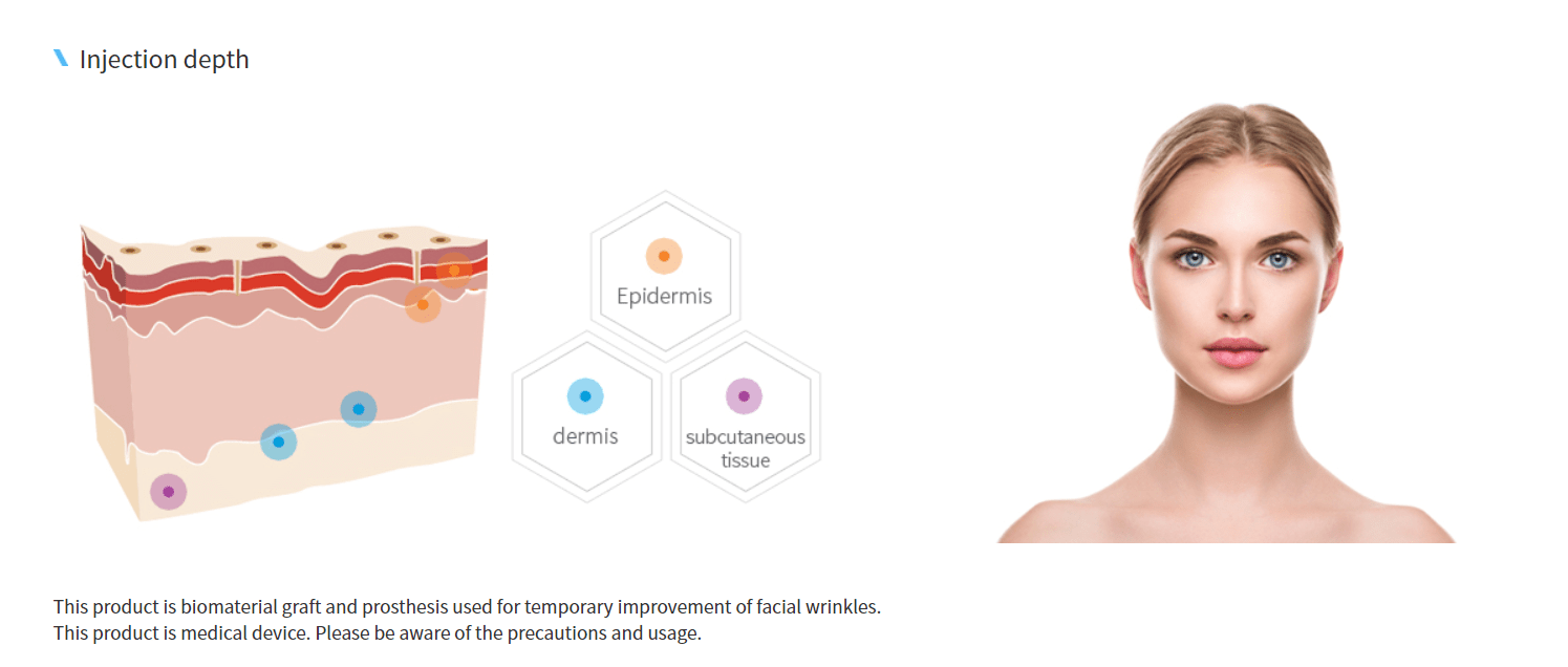 Glam Derma
