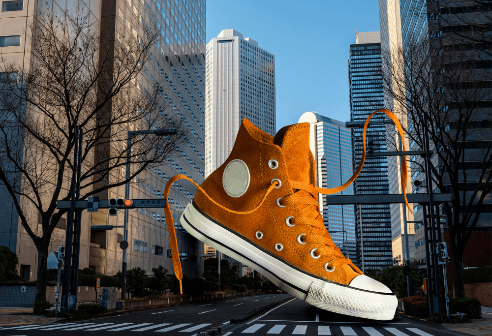 10 Best Unisex Sneakers Brands in USA Glam Garb's