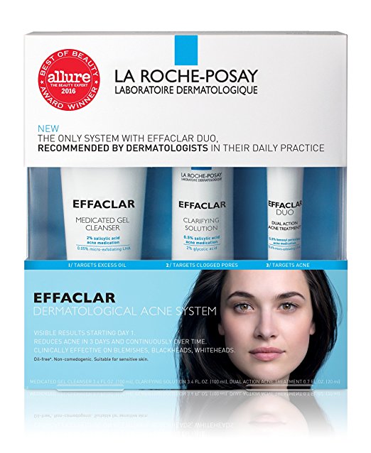 Best Benzoyl Peroxide Wash [Review May 2021]