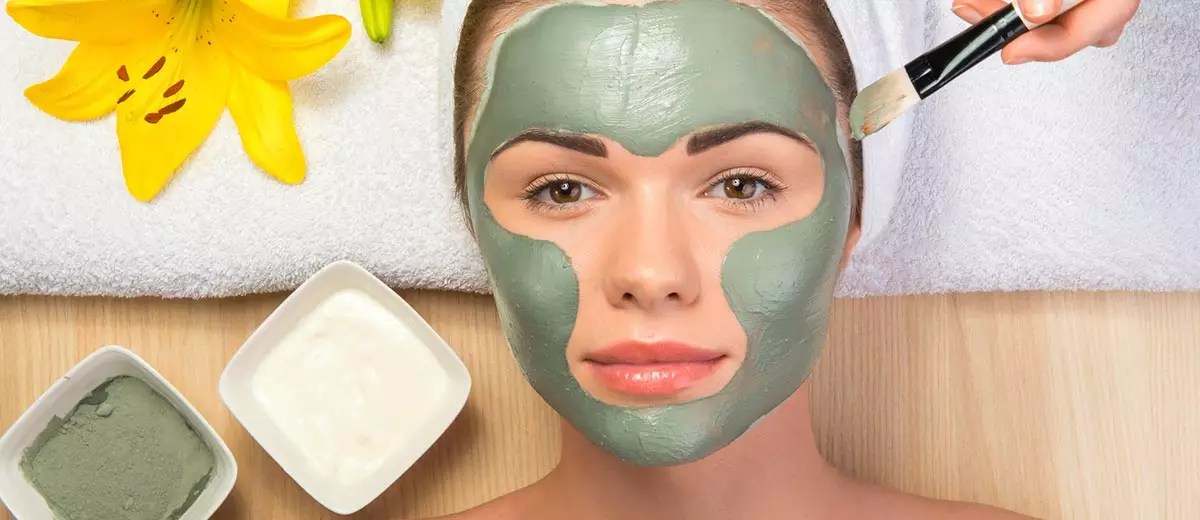 How To Lighten Skin Full Body Resipes my Familly