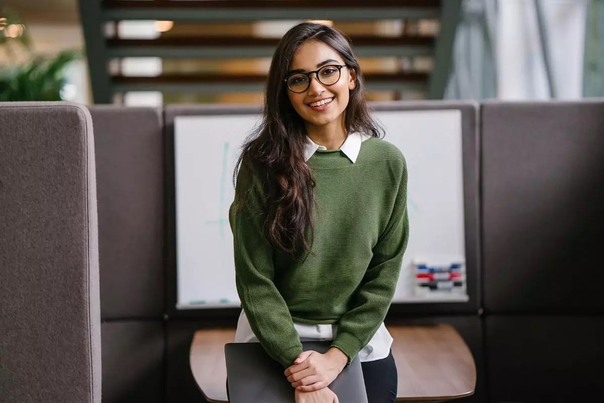 Preppy Makeup Looks Saubhaya Makeup