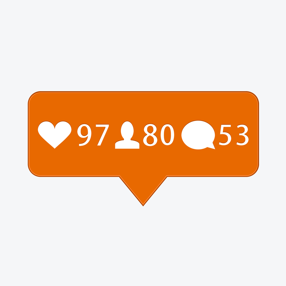 8 actions to grow your Instagram followers right now GLAM OBSERVER