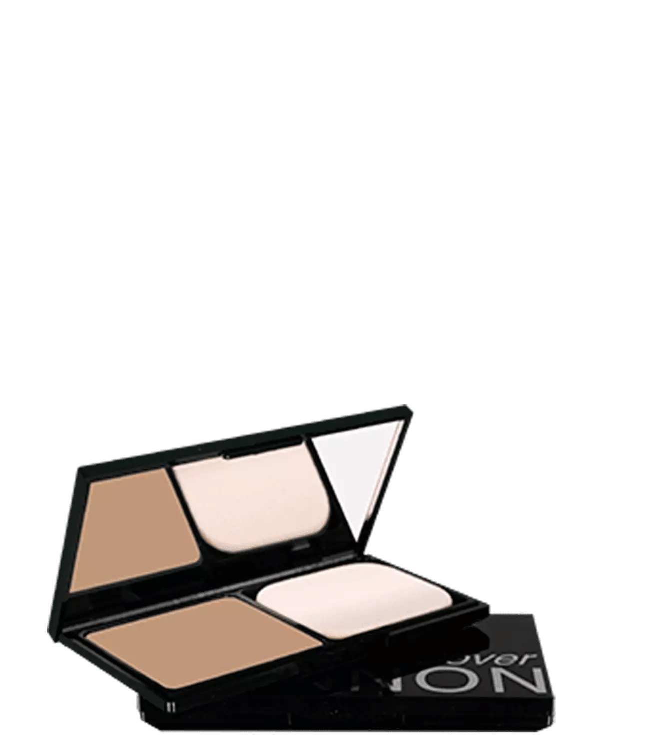 Full Cover Foundation No.08 Glam Online