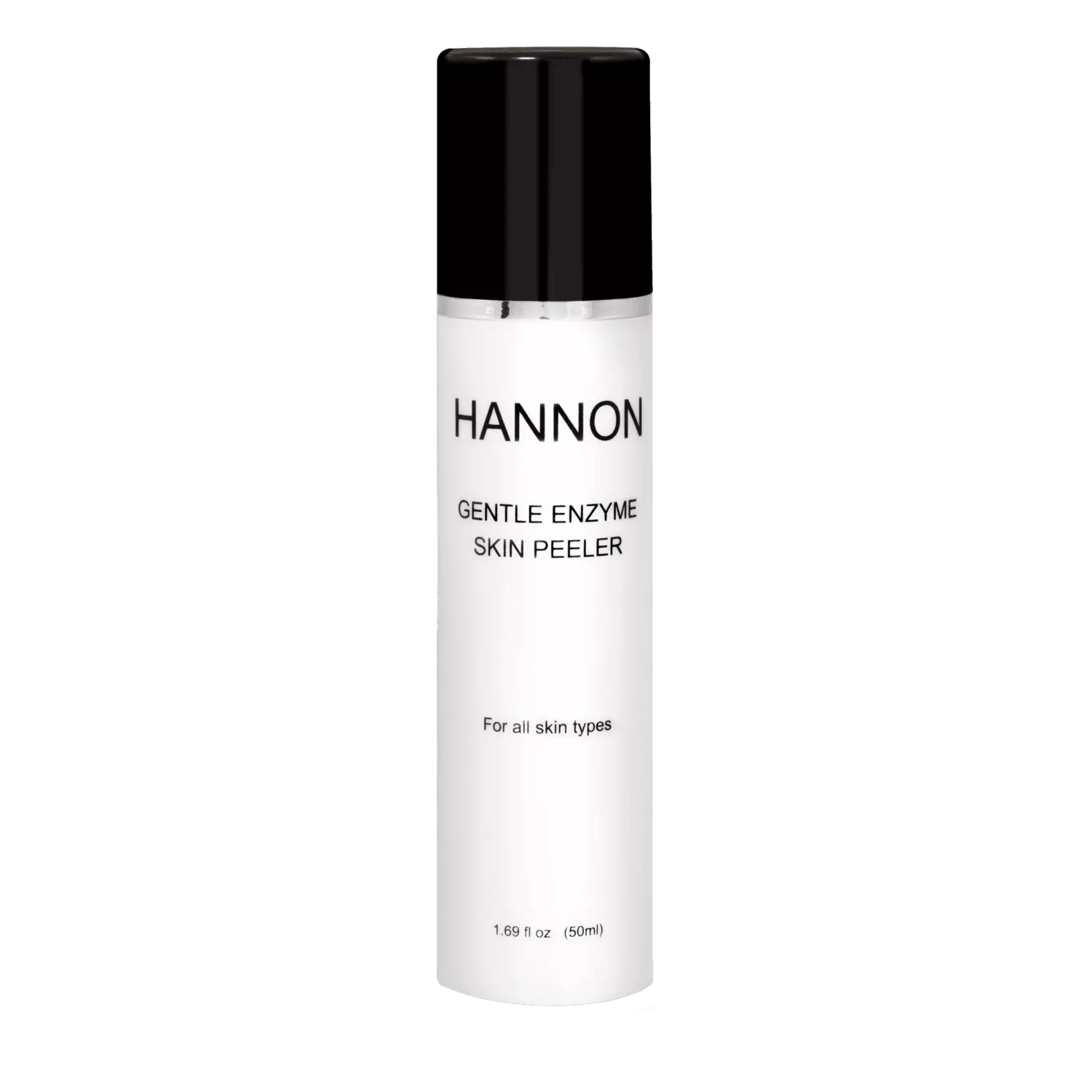 HBGentle Enzyme Skin Peeler Glam Online