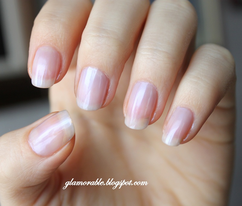 Dermelect Cosmeceuticals Makeover Ridge Filler Review Glamorable