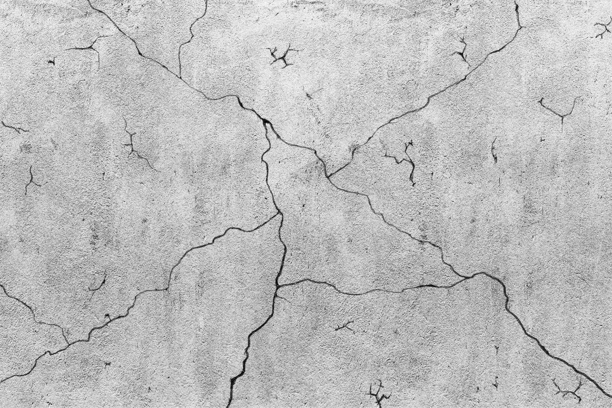 How Long Should Concrete Cure Before Tapcon? Quick Guide Glamorous Place