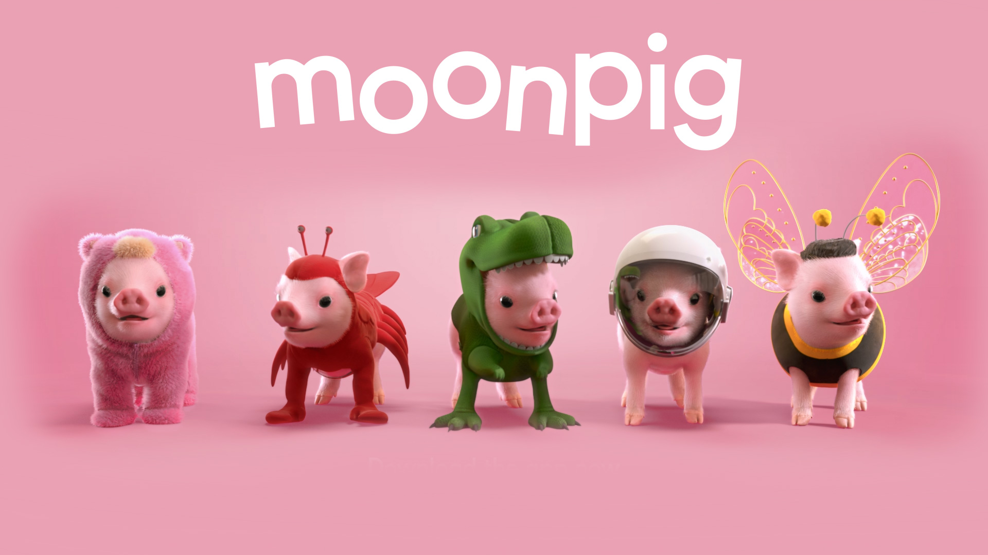 Unlocking the Power of Personalization How Moonpig US Redefines GiftGiving Experience Glamor
