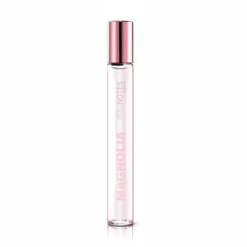 Buy Solinotes Paris Magnolia Roll On Parfum 10 ml / 0.33 fl oz.