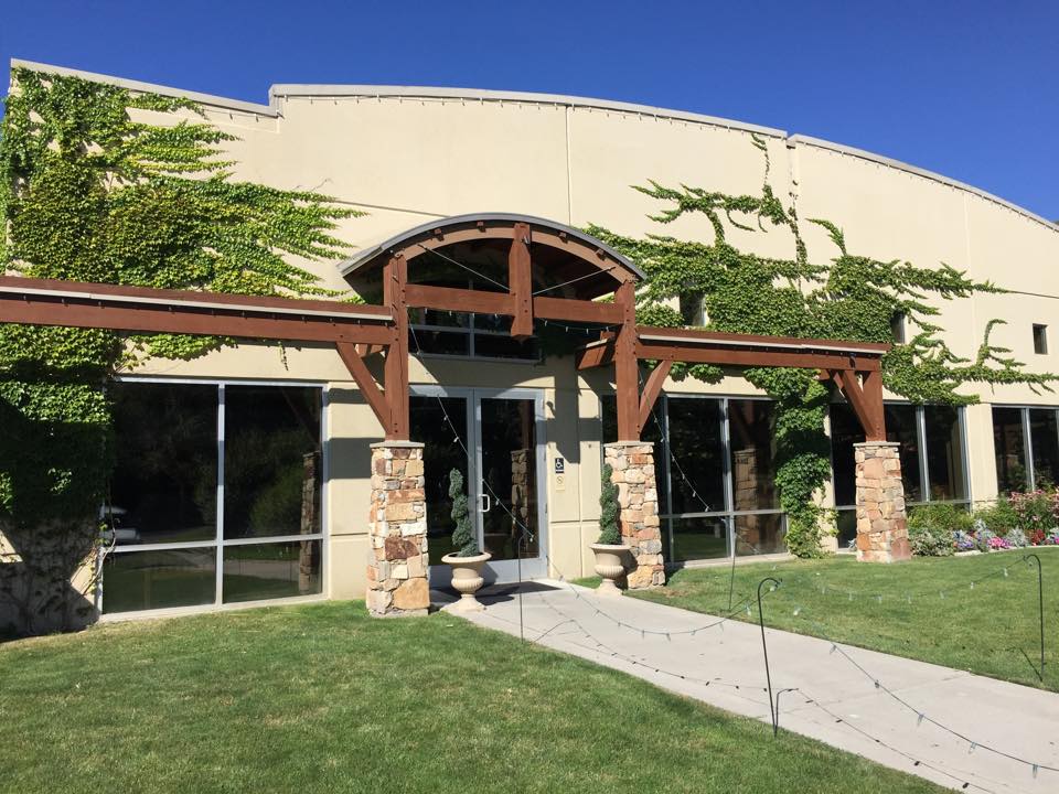 Best Commercial Window Tinting Utah Business Window Tinting