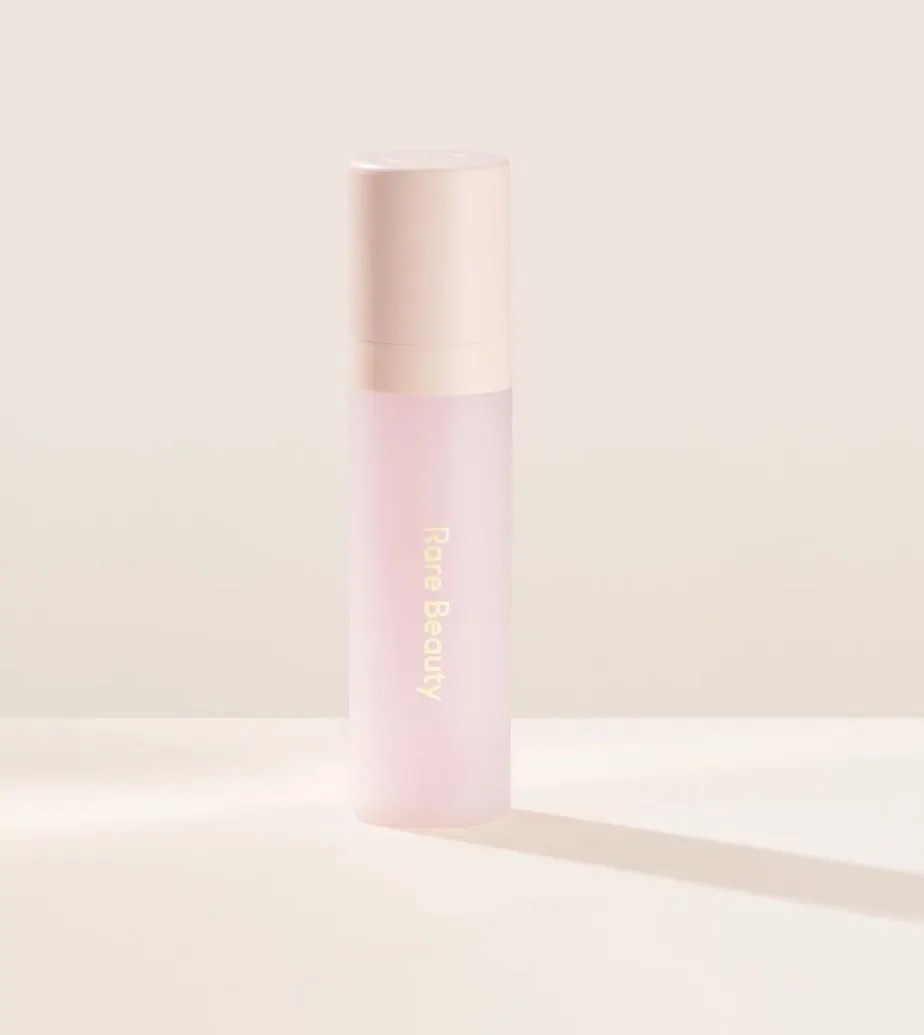 Best Pore Concealer Primer Cream Guide Glamour 'n Glow