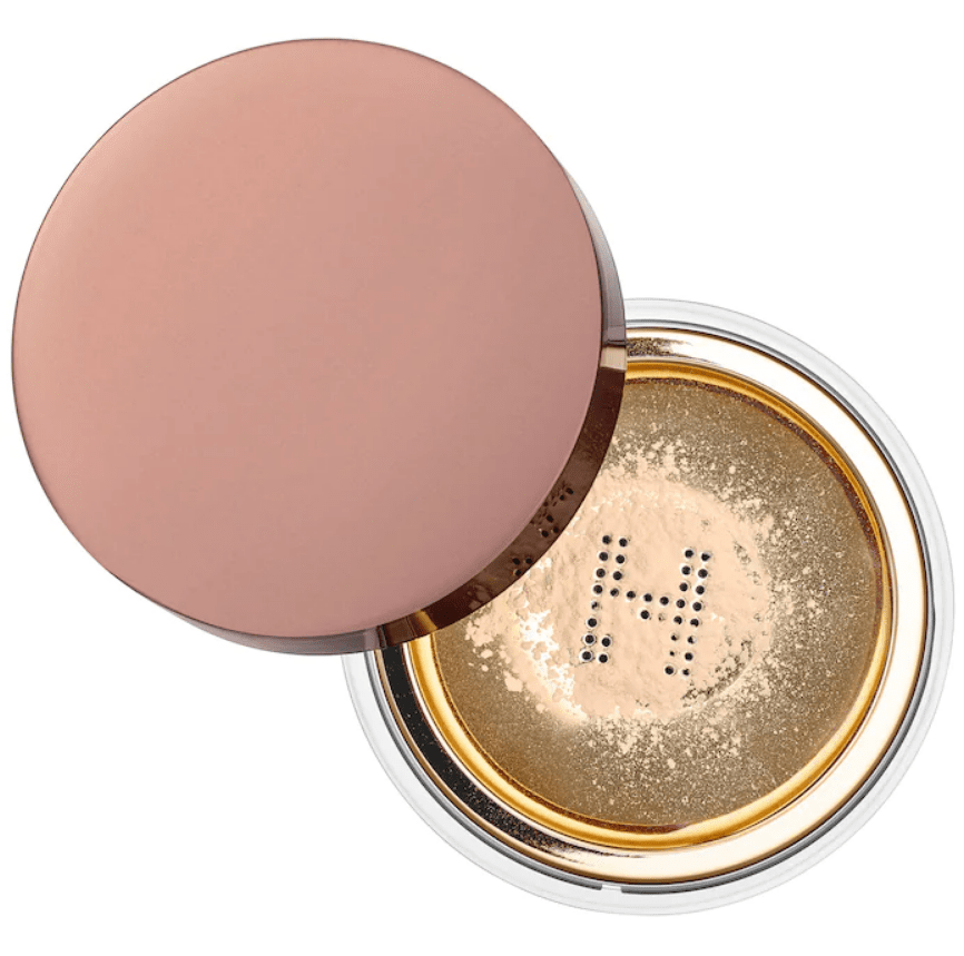 Best Under Eye Setting Powder Options 13 Powders I Trust with No