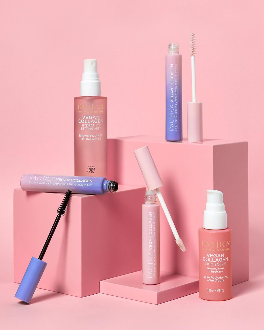 Is L’Oreal Cruelty Free The Truth Behind This Beauty Powerhouse