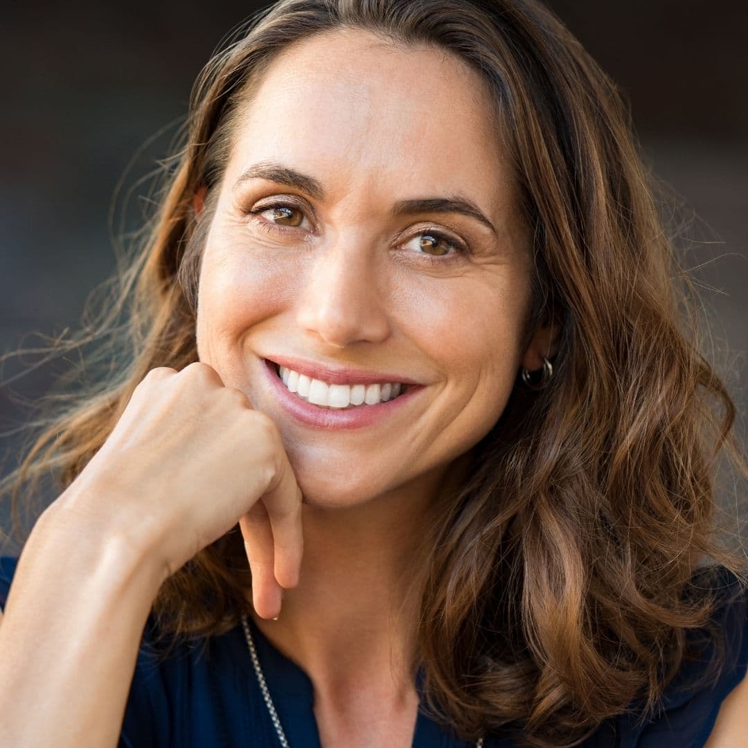 Dermal Fillers Injections in Houston TX Fillers Near Me Cost