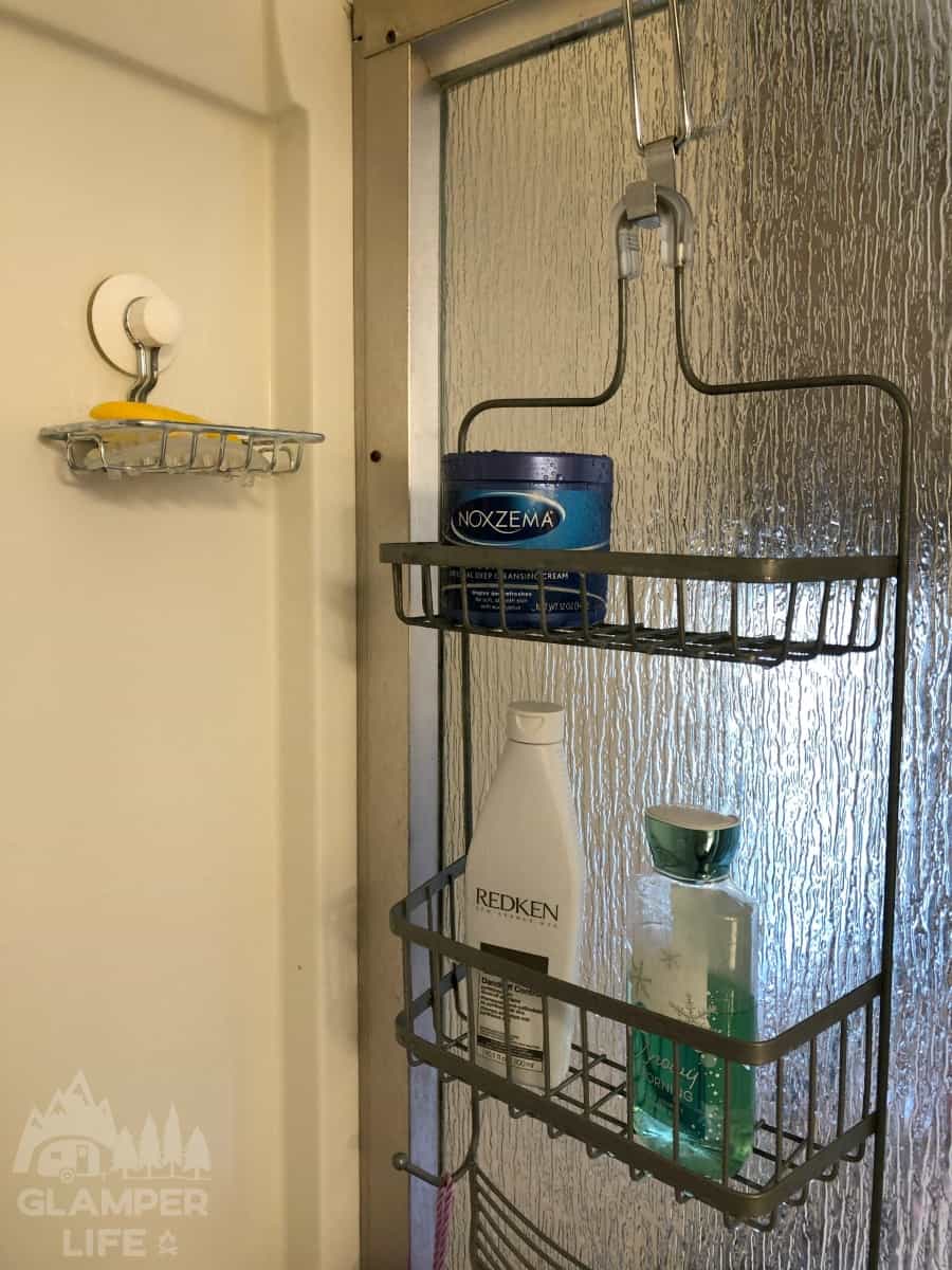 11 RV Bathroom Essentials and Absolute MustHave Items Glamper Life