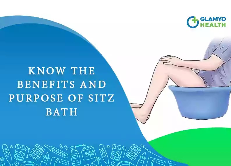 Sitz Bath How To Prepare How To Use Sitz Bath For, 43 OFF