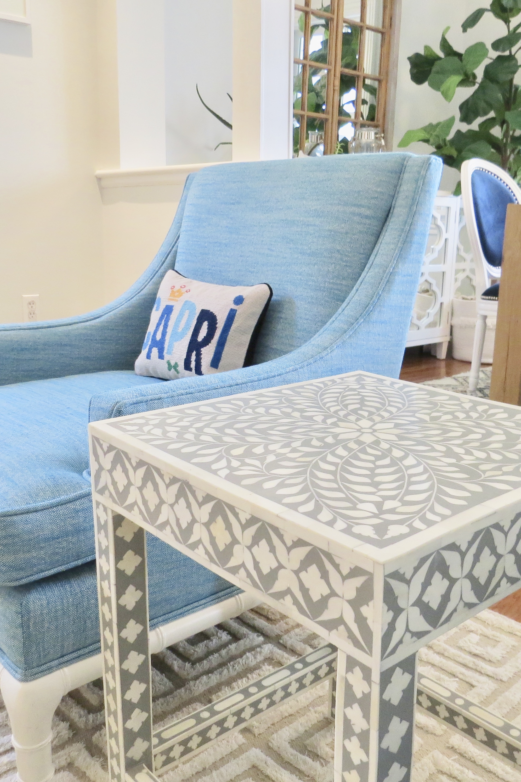 5 Best Budget Decor Stores Glam York