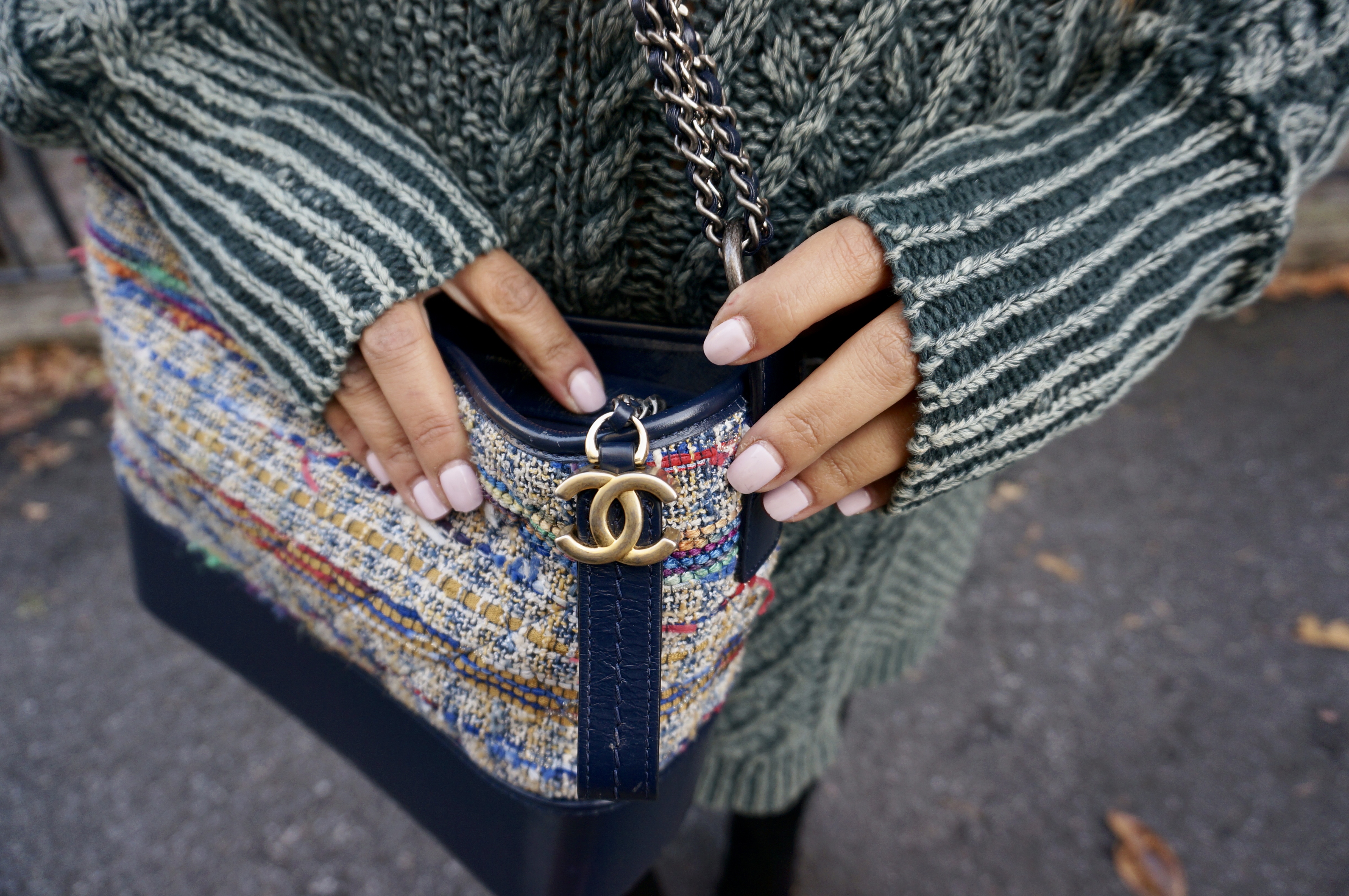 free people on a boat sweater dress