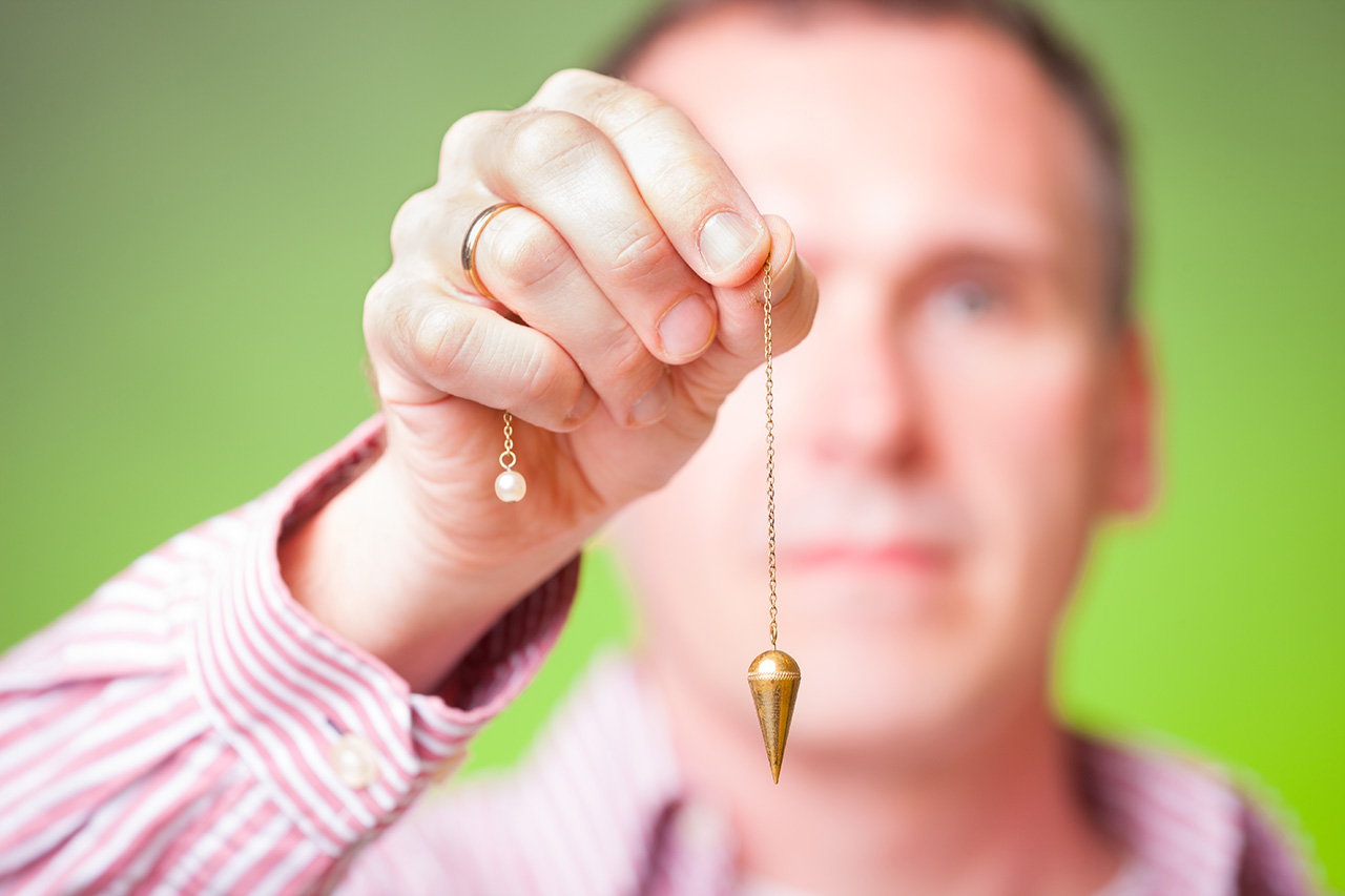 self hypnosis Glancy Hypnosis