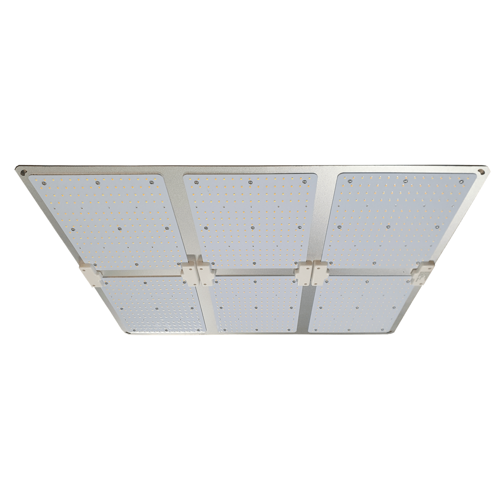 LED Quantum Board 600W Glandore Hydroponics Hydro & Indoor Gardening Supplies
