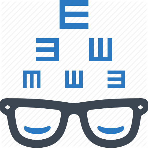 Homepage Glanmire Opticians