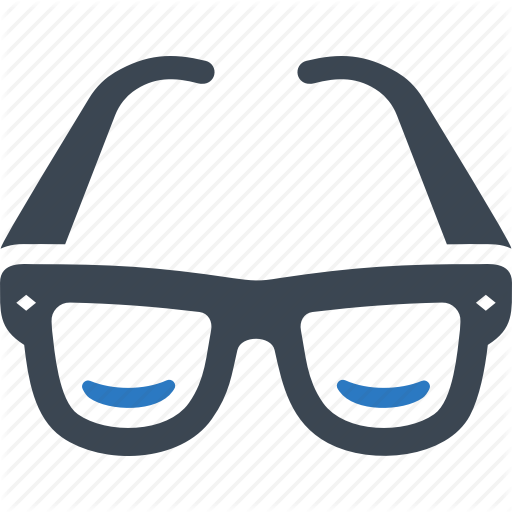 Homepage Glanmire Opticians