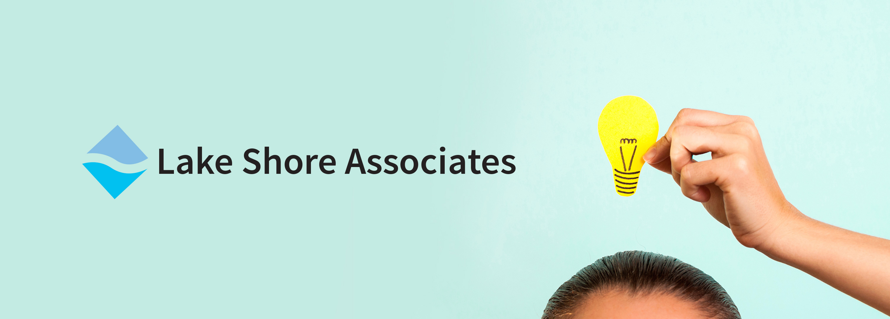 Lake Shore Associates Glantz Design