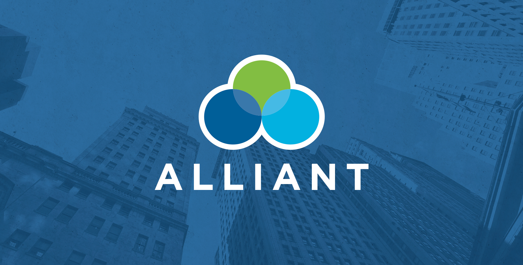 Glantz Design A Strategic Design Studio Evanston, IL