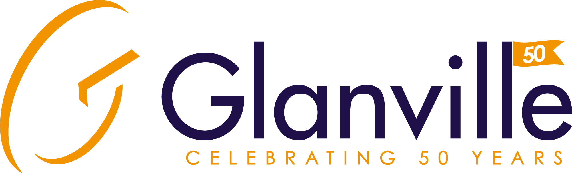 Home Glanville Group
