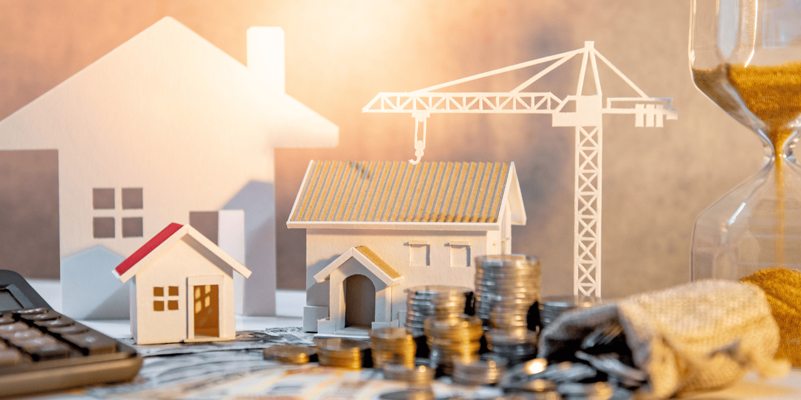 7 Reasons To Invest In Real Estate Greater Los Angeles Real Estate