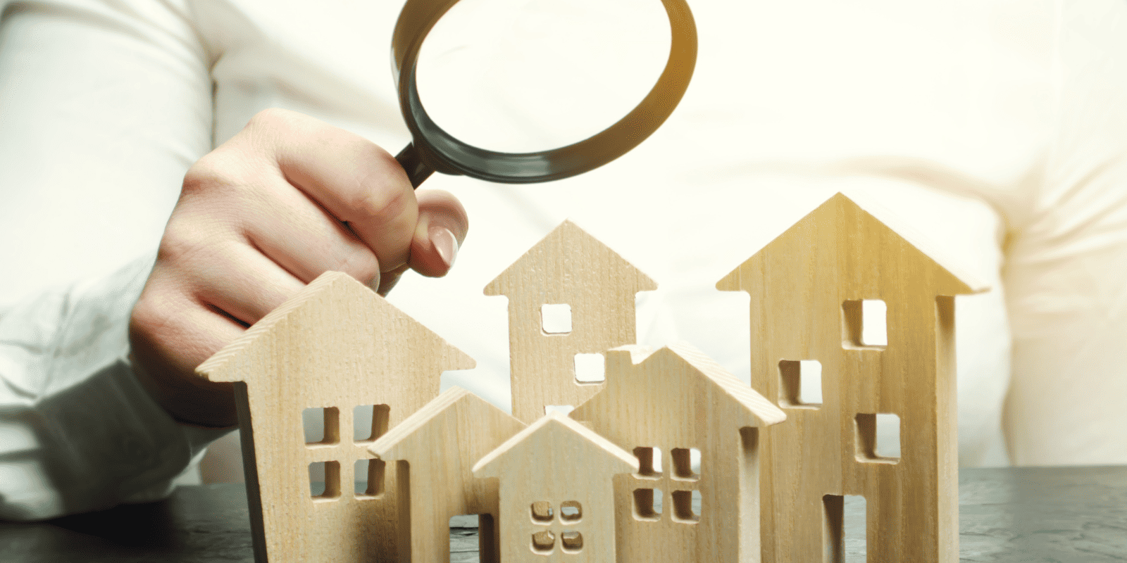 How To Find Your Real Estate Niche In Los Angeles Greater Los Angeles