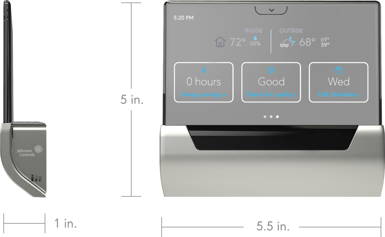Kenmore Dishwasher Diagnostic Mode (How To Enter), 46 OFF