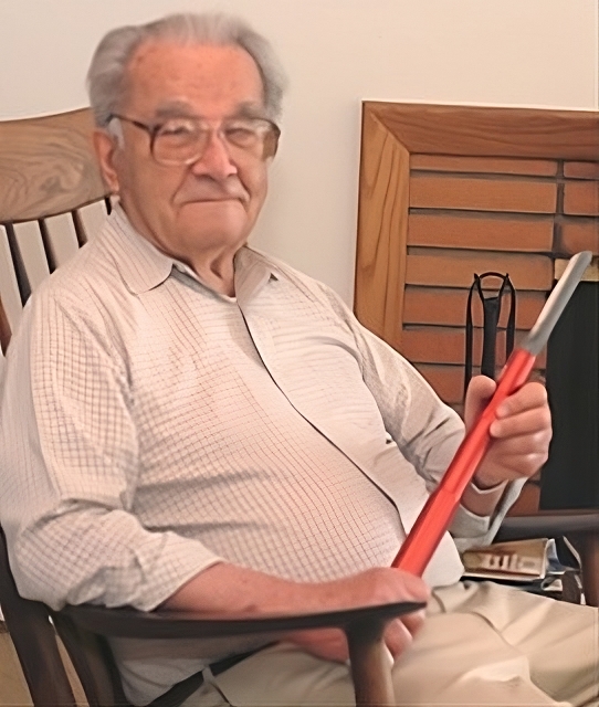 Glaser Hitec Engineering Quality Woodturning Tools & Accessories