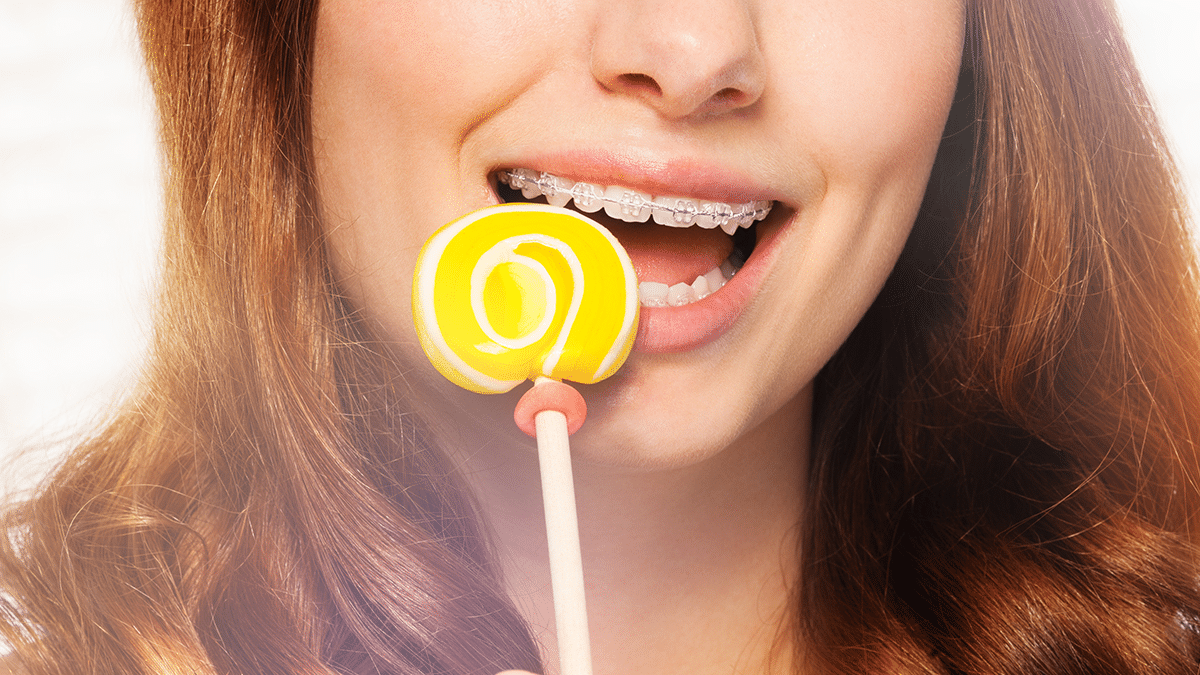 What to do with an orthodontic emergency Glaser Orthodontics