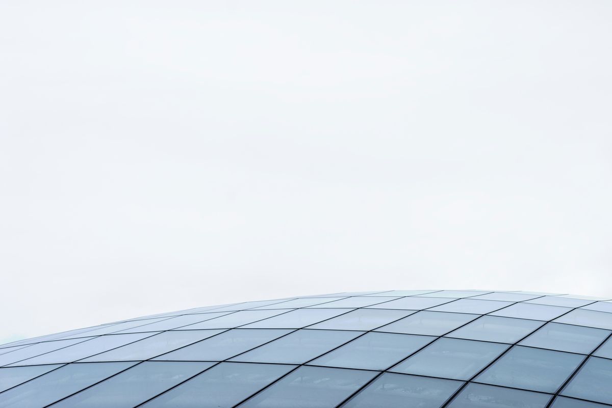 How much do British Gas charge for a new boiler? Glasgow Gas Services