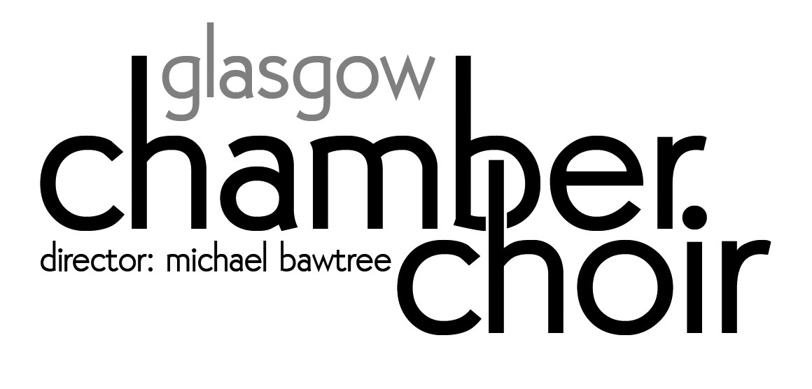 Associate/Student Conductor Position Glasgow Chamber Choir