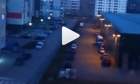 Pjesma Za Doktora Lazica I Doboj Odao Pocast Ratnom Hirurgu Video Glas Regije