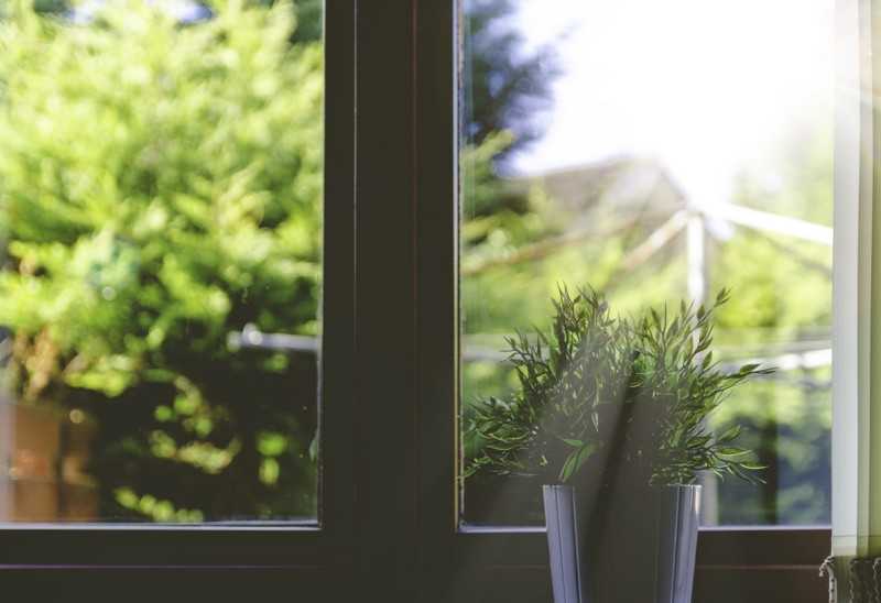 How To Get Streak Free Windows In Your Home Glass Geeks Window