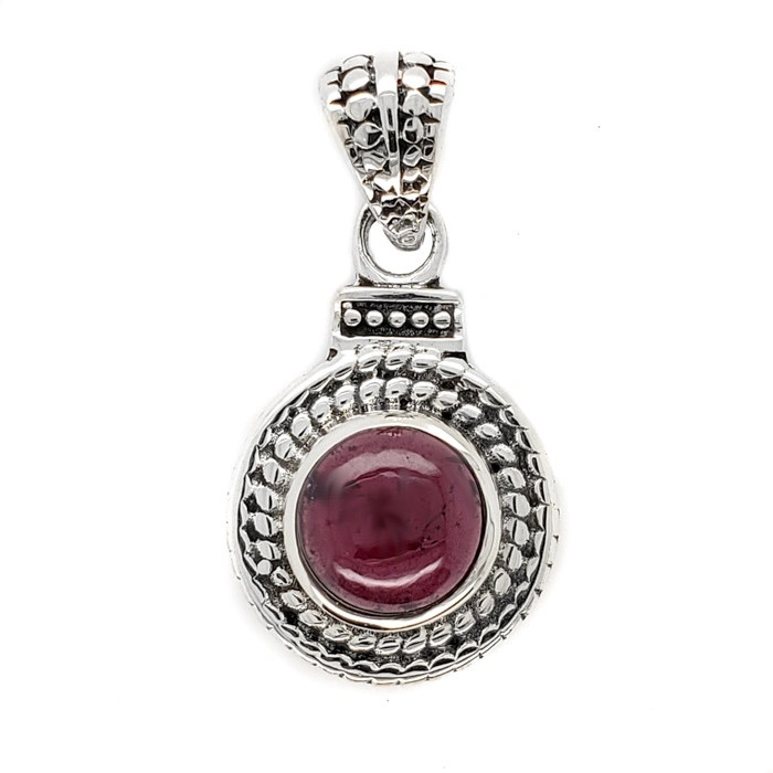 Jewelry by Glassando Handmade jewelry including engagement rings