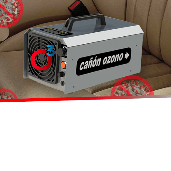 GlassAuto Express GlassAuto Express