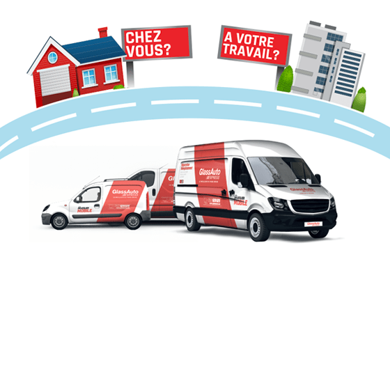GlassAuto Express GlassAuto Express