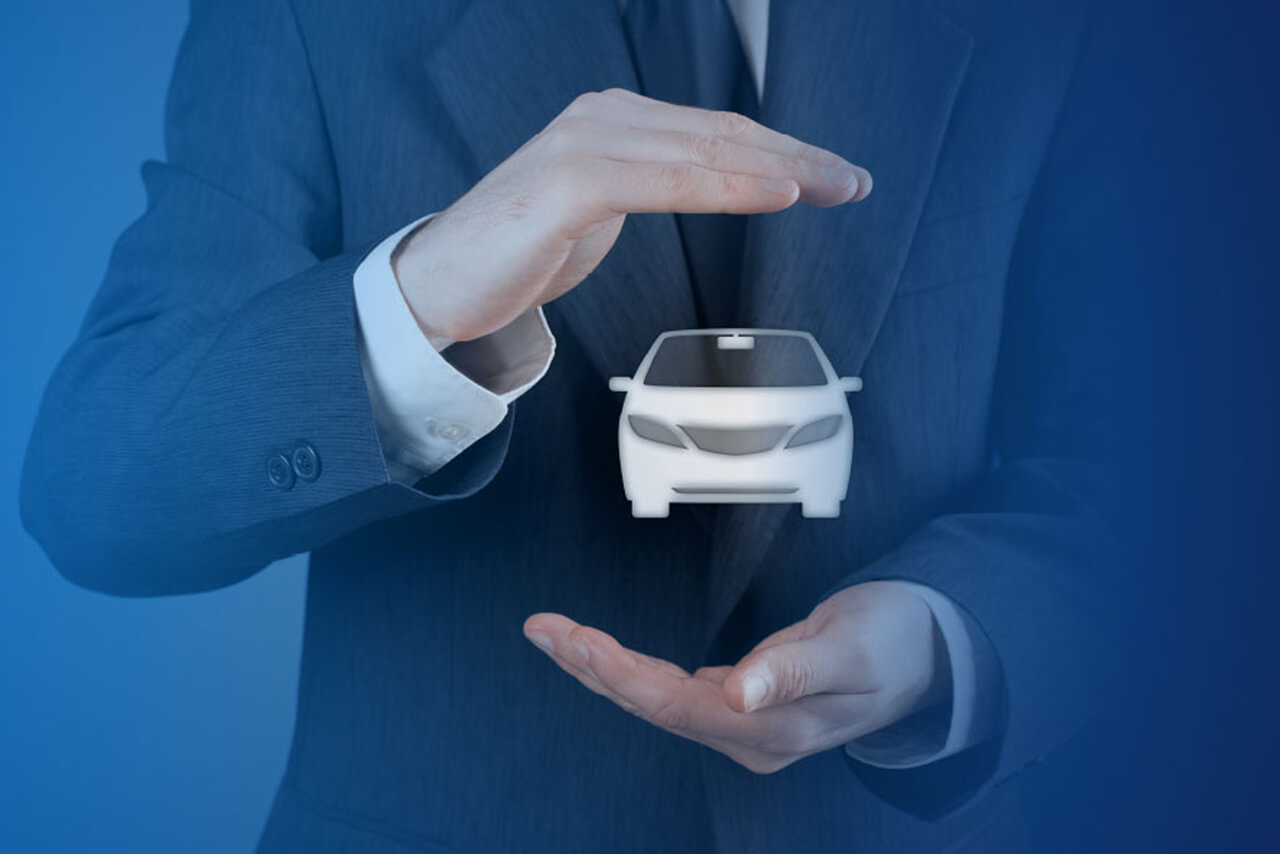 Tous véhicules GlassAuto Express