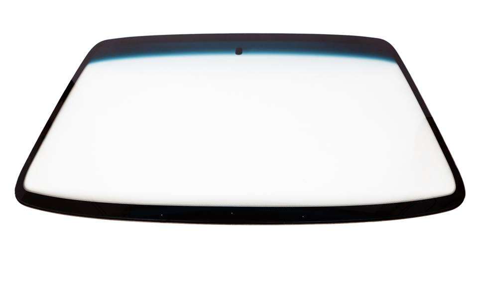 AG Shops React to NAGS Pricing Revocation